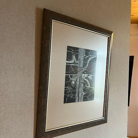 Apartmenthaus Am Dom Maisonette Apartment Zwickau